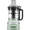 Фото - Кухонний комбайн KitchenAid 5KFP0921EPT фісташковий | click.ua