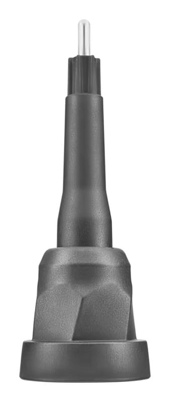 Кухонний комбайн KitchenAid 5KFP1319EAC кремовий
