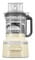 Фото - Кухонний комбайн KitchenAid 5KFP1319EAC кремовий | click.ua