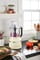Фото - Кухонний комбайн KitchenAid 5KFP1319EAC кремовий | click.ua