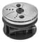 Фото - Кухонний комбайн KitchenAid 5KFP1319EAC кремовий | click.ua