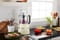 Фото - Кухонний комбайн KitchenAid 5KFP1319EAC кремовий | click.ua