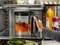 Фото - Кухонний комбайн KitchenAid 5KFP1319EAC кремовий | click.ua