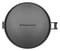 Фото - Кухонний комбайн KitchenAid 5KFP1319EAC кремовий | click.ua