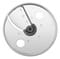 Фото - Кухонний комбайн KitchenAid 5KFP1319EAC кремовий | click.ua