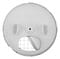Фото - Кухонний комбайн KitchenAid 5KFP1319EAC кремовий | click.ua