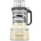 Фото - Кухонний комбайн KitchenAid 5KFP1319EAC кремовий | click.ua