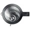 Фото - Кухонный комбайн KitchenAid 5KFC3516EOB черный | click.ua