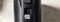 Фото - Миксер KitchenAid 5KHMR700BM Black | click.ua