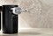 Фото - Миксер KitchenAid 5KHMR700BM Black | click.ua