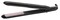 Фото - Випрямляч для волосся Babyliss ST241E | click.ua