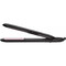 Фото - Випрямляч для волосся Babyliss ST241E | click.ua