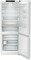 Фото - Холодильник Liebherr CNd 7723 Plus | click.ua