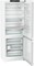 Фото - Холодильник Liebherr CNd 7723 Plus | click.ua