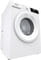 Фото - Пральна машина Gorenje WNHPI62SCSIRV/UA | click.ua