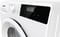 Фото - Пральна машина Gorenje WNHPI62SCSIRV/UA | click.ua