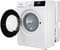 Фото - Пральна машина Gorenje WNHPI62SCSIRV/UA | click.ua