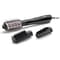 Фото - Фен-щітка Babyliss AS128E | click.ua