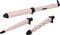 Фото - Прилад для укладання волосся Babyliss MS750E | click.ua