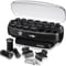 Фото - Термобігуді Babyliss RS035E | click.ua