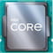 Фото - Процесор Intel Core i7 14700F 2.1GHz (33MB, Raptor Lake Refresh, 65W, S1700) Tray (CM8071504820816) | click.ua