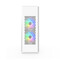 Фото - Корпус 1stPlayer UN1-3F2-W-WH White 750W | click.ua