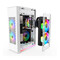 Фото - Корпус 1stPlayer UN1-3F2-W-WH White 750W | click.ua