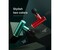 Фото - Масажер для тіла SKG Gun F3mini green | click.ua