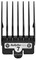 Фото - Машинка для стрижки Babyliss E996E | click.ua