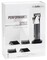 Фото - Машинка для стрижки Babyliss E996E | click.ua