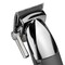 Фото - Машинка для стрижки Babyliss E996E | click.ua