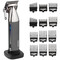 Фото - Машинка для стрижки Babyliss E996E | click.ua