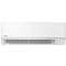Фото - Кондиционер Panasonic Super Compact CS-TZ35ZKEW/CU-TZ35ZKE | click.ua