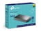 Фото - Комутатор TP-Link TL-SG1008P | click.ua