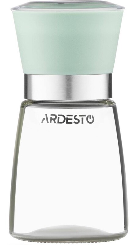 Измельчитель специй Ardesto Gemini (AR2101GR)