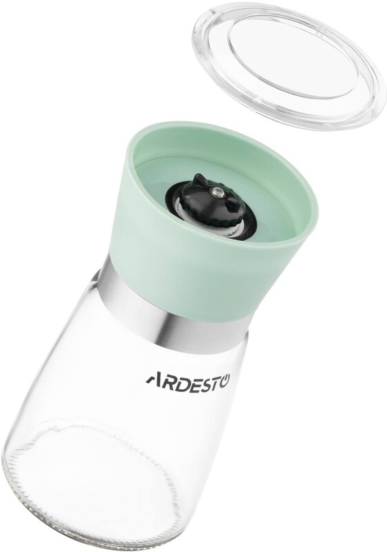 Измельчитель специй Ardesto Gemini (AR2101GR)