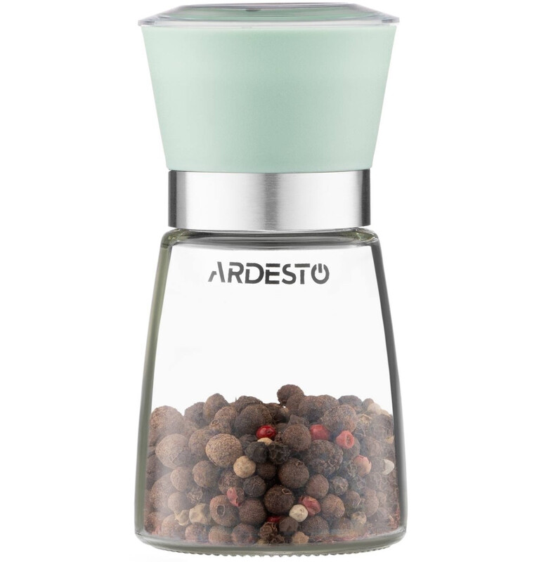 Измельчитель специй Ardesto Gemini (AR2101GR)