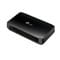 Фото - Комутатор TP-Link TL-SF1024M | click.ua