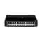 Фото - Комутатор TP-Link TL-SF1024M | click.ua