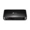 Фото - Комутатор TP-Link TL-SF1024M | click.ua