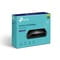 Фото - Комутатор TP-Link TL-SF1024M | click.ua
