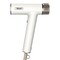 Фото - Фен Shark SpeedStyle 3-in-1 for Straight & Wavy Hair HD333EU | click.ua
