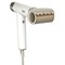 Фото - Фен Shark SpeedStyle 3-in-1 for Straight & Wavy Hair HD333EU | click.ua