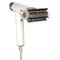 Фото - Фен Shark SpeedStyle 3-in-1 for Straight & Wavy Hair HD333EU | click.ua