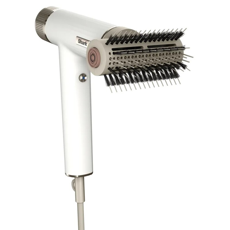 Фен Shark SpeedStyle 3-in-1 for Curly & Coily Hair HD334EU