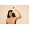 Фото - Фен Shark SpeedStyle 3-in-1 for Curly & Coily Hair HD334EU | click.ua