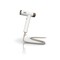 Фото - Фен Shark SpeedStyle 3-in-1 for Curly & Coily Hair HD334EU | click.ua
