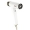 Фото - Фен Shark SpeedStyle 3-in-1 for Curly & Coily Hair HD334EU | click.ua