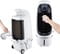 Фото - Кліматичний комплекс Honeywell CS10PEI | click.ua