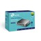 Фото - Комутатор TP-Link TL-SF1005P | click.ua